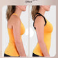 💕Σουτιέν AlignLift Posture-Perfect χωρίς ραφές