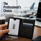 🔒 Credit card cases with RFID protection