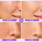 💜LAST DAY - BUY 1 GET 1 FREE💜Perfect Complexion Express Matte Cream