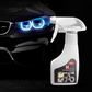 🔥 LAST DAY PROMOTION - 50%OFF🔥Automotive Headlamp Restoration Fluid Kit