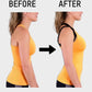 💕Σουτιέν AlignLift Posture-Perfect χωρίς ραφές