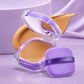 💜LAST DAY - BUY 1 GET 1 FREE💜Perfect Complexion Express Matte Cream