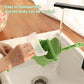 Manual Juice Squeezer
