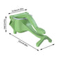 Manual Juice Squeezer