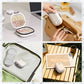 🔥Buy 2 Get 1 Free！Pousbo® Multifunctional Portable Sub-Packing Box