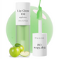 💜LAST DAY - BUY 1 GET 2 FREE💜Korean Hydrating Lip Stain Oil