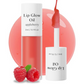 💜LAST DAY - BUY 1 GET 2 FREE💜Korean Hydrating Lip Stain Oil