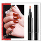 🎨One Step Nail Gel Pen