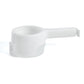 6PCS SET - Seal And Pour Food Storage Bag Clip