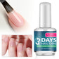 💰💅 Nail Ridge Filler on Sale: Smooth Nails at the Best Price ✨