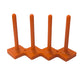 🧵BUY 1 GET 1 FREE🧵Rod Magnetic Bobbin Holder