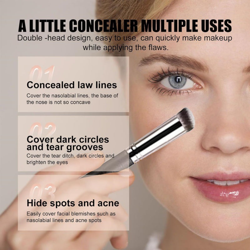 💜BUY 1 GET 1 FREE💜Undereye Corrector Concealer