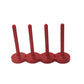 🧵BUY 1 GET 1 FREE🧵Rod Magnetic Bobbin Holder