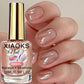 ✨ Mirror-Metallic Shine in Minutes – Quick-Dry Nail Polish That Lasts. Chip-Resistant & Vegan. 50% Off. UK Stock