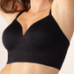 💜 LAST DAY PROMOTION - 50%OFF💜 Comfort Wireless Shaping Bra