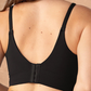 💜 LAST DAY PROMOTION - 50%OFF💜 Comfort Wireless Shaping Bra