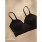 💜 LAST DAY PROMOTION - 50%OFF💜 Comfort Wireless Shaping Bra