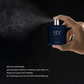 Final 3 Hours: 60%OFF🔥 Cologne Midnight Marine Eau De Parfum - Unisex 50ml Ocean Fresh Scent Premium Aromatic Woody Fragrance for Him & Her