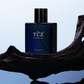 Final 3 Hours: 60%OFF🔥 Cologne Midnight Marine Eau De Parfum - Unisex 50ml Ocean Fresh Scent Premium Aromatic Woody Fragrance for Him & Her