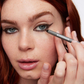 💜LAST DAY - BUY 1 GET 1 FREE💜Waterproof Long-Lasting Eyeliner Pencil