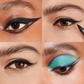 LAST DAY - BUY 1 GET 1 FREE💜Waterproof Long-Lasting Eyeliner Pencil