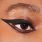 LAST DAY - BUY 1 GET 1 FREE💜Waterproof Long-Lasting Eyeliner Pencil