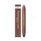 💜LAST DAY - BUY 1 GET 1 FREE💜Perfect Color Duo-Shadow Liner 2-in-1 Eyeliner & Eyeshadow