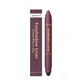 💜LAST DAY - BUY 1 GET 1 FREE💜Perfect Color Duo-Shadow Liner 2-in-1 Eyeliner & Eyeshadow