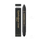 💜LAST DAY - BUY 1 GET 1 FREE💜Perfect Color Duo-Shadow Liner 2-in-1 Eyeliner & Eyeshadow