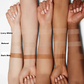 LAST DAY - BUY 1 GET 1 FREE💜Double-headed Lightweight Foundation Stick