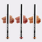 💜BUY 1 GET 1 FREE💜Peelable Lip Liner Stain