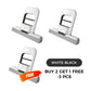 📢LAST DAY - BUY 1  GET 2 FREE✨Mini Mop Self-wringing & Portable
