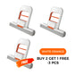 📢LAST DAY - BUY 1  GET 2 FREE✨Mini Mop Self-wringing & Portable