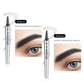 💜BUY 1 GET 1 FREE💜3D Waterproof Eyebrow Pencil