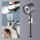 🔥Hot Sale 50% OFF🔥Multi-functional High Pressure Shower Head