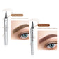 💜BUY 1 GET 1 FREE💜3D Waterproof Eyebrow Pencil