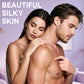 LAST DAY BUY 1 GET 1 FREE💞Bikini Hair Removal Cream for Sensitive Skin | Suitable for Men & Women |