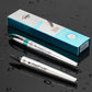 💜BUY 1 GET 1 FREE💜3D Waterproof Eyebrow Pencil