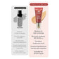 ✨2025 Hot Sale-Buy 1 Get 1 Free!🎁⌛Perfect Lightweight & Waterproof Cover BB Cream SPF 42 PA+++💧✨