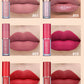 💄12 színű folyékony rúzs