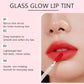 💗While supplies last - Buy 1 get 1 free💗Lip tint lip oil (non-sticky | non-fading | 24-hour lasting👄)