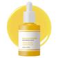 Kojic Acid Kurmeric Power Duo arcra & testre | Ideális problémás bőrre & Fotóápolás utáni használatra | Nyugtató & Nyugtató hatás kojicsavval, kurkumával, niacinamiddal