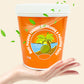 🔥LAST DAY PROMOTION - 50%OFF🔥Multi-Purpose Coconut Oil Cleaning & Polishing Paste