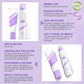 LAST DAY BUY 1 GET 1 FREE💞Bikini Hair Removal Cream for Sensitive Skin | Suitable for Men & Women |