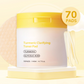 Kojic Acid Kurmeric Power Duo arcra & testre | Ideális problémás bőrre & Fotóápolás utáni használatra | Nyugtató & Nyugtató hatás kojicsavval, kurkumával, niacinamiddal