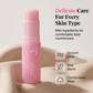 ✨Pink Collagen Balm – 5% Volufiline + collagen. Targets hollow areas, restores volume. Like a pillow for your face. Last day – stack up! 🛍️💎