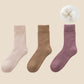 🔥Hot sale 49 % off🎉Winter Thermal Socks💖BUY 2 FREE SHIPPING