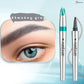 💜BUY 1 GET 1 FREE💜3D Waterproof Eyebrow Pencil