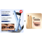 ✨Mascara waterproof longue tenue 24h