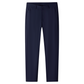 Men's High Stretch Classic Pants